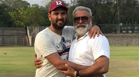 Yuvraj Singh's Swinging Sixties Tour: A Retro Rendezvous with Bollywood Royalty!