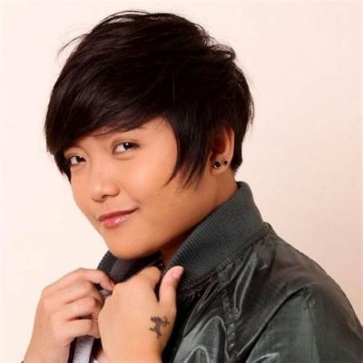 Charice Chad Pempengco Live in Berlin: A Comeback Concert for the Ages!