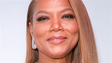 Queen Latifah's Living Legend Concert: A Celebration of Hip-Hop Royalty and Unexpected Breakdancing Prowess!