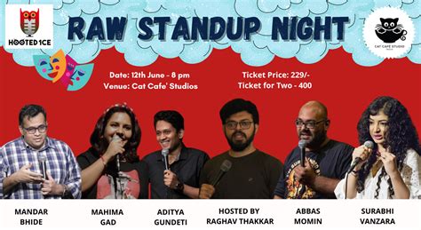 Sattar's Sizzling Standup: A Night of Laughter and Persian Charm in Berlin!