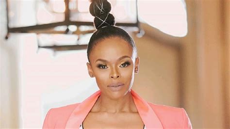 Unathi Nkayi's Voice of the Nation Concert: A Symphony of South African Soul?