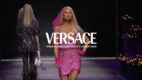 Vincents Vino & Versace Fashion Show: A Night of Extravagance, Fashion Faux Pas, and Unexpected Opera!