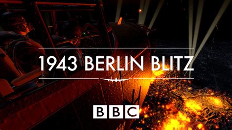  Yasamin's Berlin Blitz: A Night of Music, Mayhem, and Missing Microphone Stands!